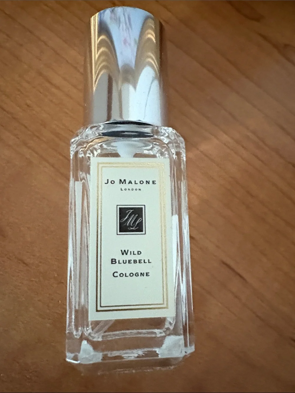 Jo Malone this mini